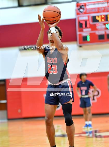 Thumbnail 1 in Willingboro @ Cinnaminson photogallery.