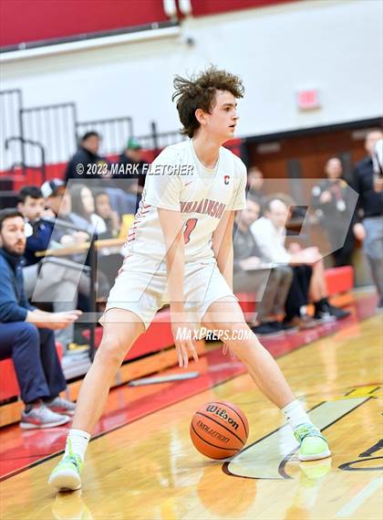 Thumbnail 3 in Willingboro @ Cinnaminson photogallery.