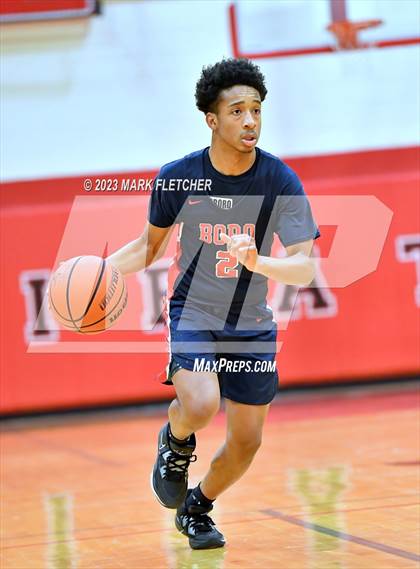 Thumbnail 2 in Willingboro @ Cinnaminson photogallery.