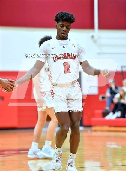 Thumbnail 1 in Willingboro @ Cinnaminson photogallery.