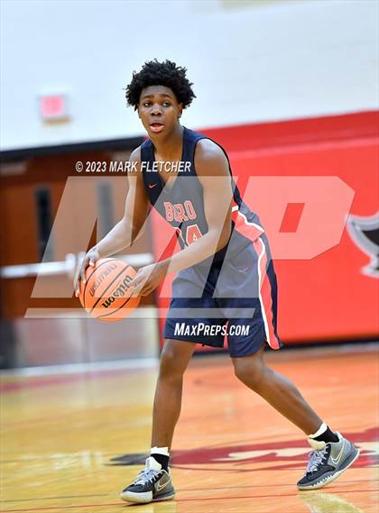 Thumbnail 1 in Willingboro @ Cinnaminson photogallery.