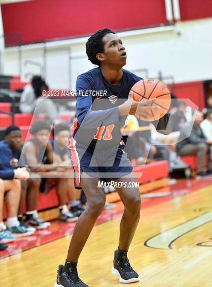 Thumbnail 1 in Willingboro @ Cinnaminson photogallery.