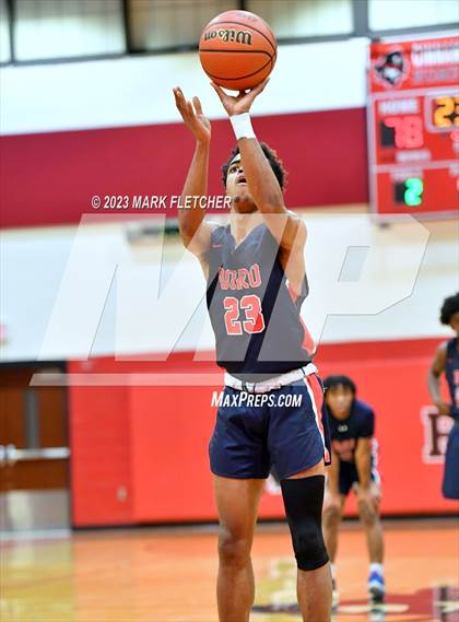 Thumbnail 1 in Willingboro @ Cinnaminson photogallery.