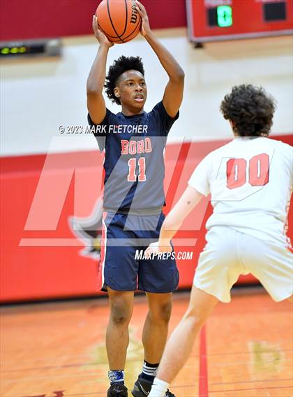Thumbnail 1 in Willingboro @ Cinnaminson photogallery.