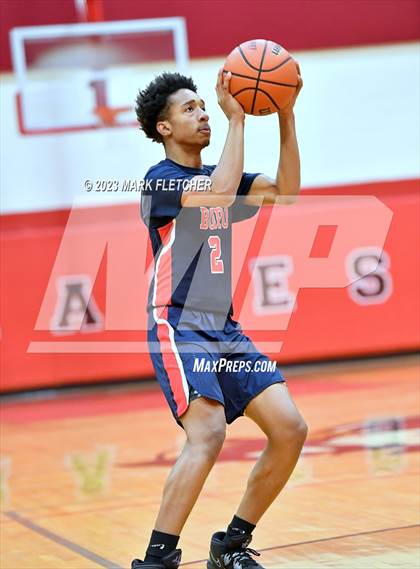 Thumbnail 1 in Willingboro @ Cinnaminson photogallery.