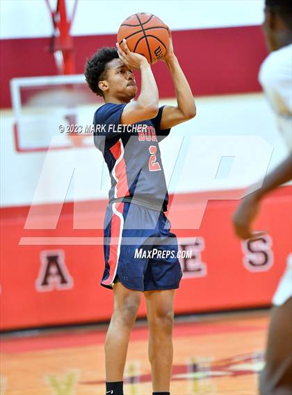 Thumbnail 2 in Willingboro @ Cinnaminson photogallery.