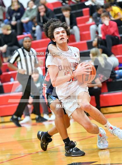 Thumbnail 3 in Willingboro @ Cinnaminson photogallery.