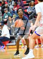 Photo from the gallery "Willingboro @ Cinnaminson"