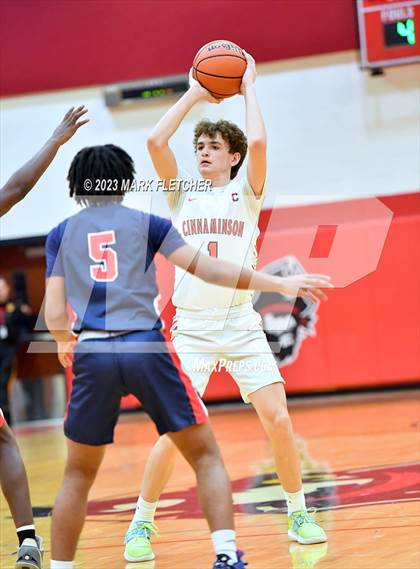 Thumbnail 1 in Willingboro @ Cinnaminson photogallery.