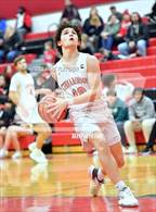 Photo from the gallery "Willingboro @ Cinnaminson"