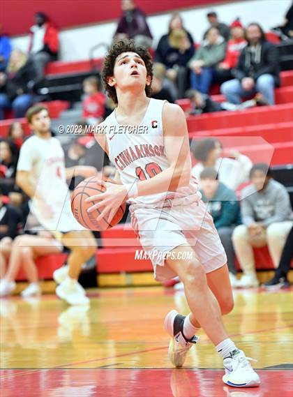 Thumbnail 3 in Willingboro @ Cinnaminson photogallery.
