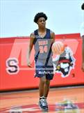 Photo from the gallery "Willingboro @ Cinnaminson"