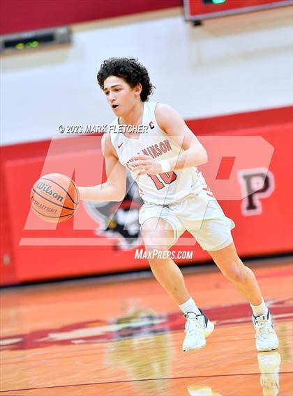 Thumbnail 3 in Willingboro @ Cinnaminson photogallery.