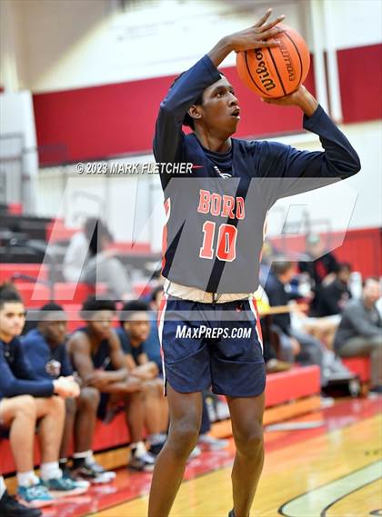 Thumbnail 2 in Willingboro @ Cinnaminson photogallery.