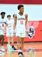 Photo from the gallery "Willingboro @ Cinnaminson"