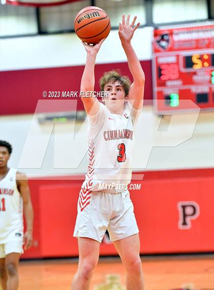Thumbnail 2 in Willingboro @ Cinnaminson photogallery.
