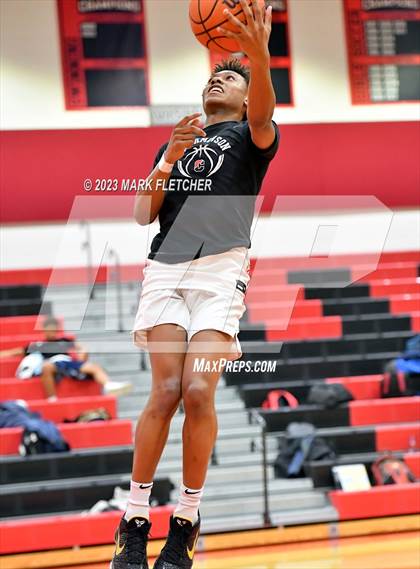 Thumbnail 2 in Willingboro @ Cinnaminson photogallery.
