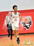 Photo from the gallery "Willingboro @ Cinnaminson"