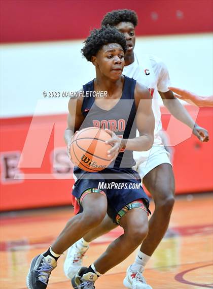 Thumbnail 3 in Willingboro @ Cinnaminson photogallery.