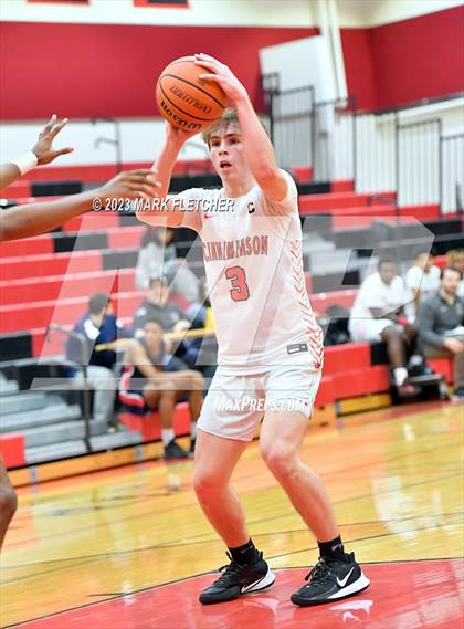 Thumbnail 2 in Willingboro @ Cinnaminson photogallery.