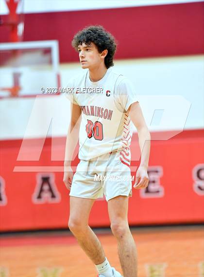 Thumbnail 1 in Willingboro @ Cinnaminson photogallery.