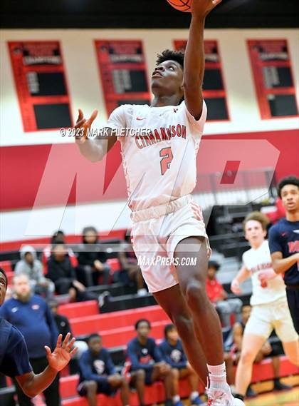 Thumbnail 2 in Willingboro @ Cinnaminson photogallery.