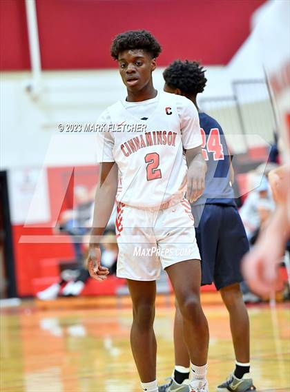 Thumbnail 1 in Willingboro @ Cinnaminson photogallery.