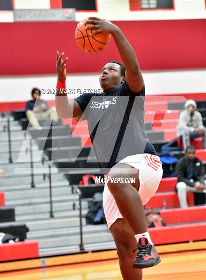 Thumbnail 1 in Willingboro @ Cinnaminson photogallery.
