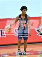 Photo from the gallery "Willingboro @ Cinnaminson"