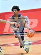 Photo from the gallery "Willingboro @ Cinnaminson"