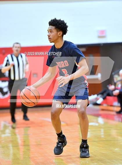 Thumbnail 1 in Willingboro @ Cinnaminson photogallery.