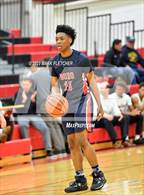 Photo from the gallery "Willingboro @ Cinnaminson"