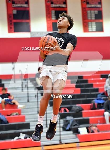 Thumbnail 1 in Willingboro @ Cinnaminson photogallery.