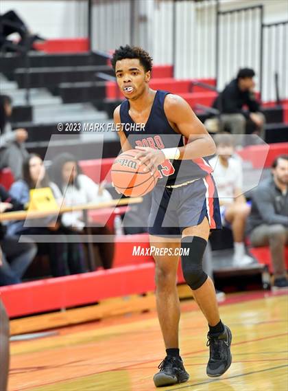 Thumbnail 2 in Willingboro @ Cinnaminson photogallery.