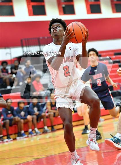 Thumbnail 1 in Willingboro @ Cinnaminson photogallery.