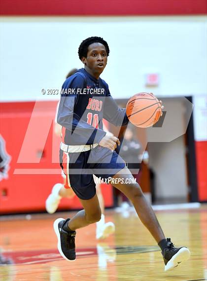Thumbnail 3 in Willingboro @ Cinnaminson photogallery.