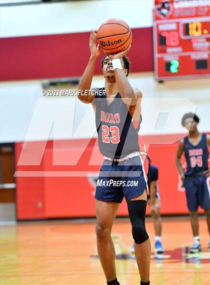 Thumbnail 2 in Willingboro @ Cinnaminson photogallery.