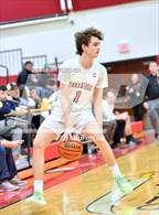 Photo from the gallery "Willingboro @ Cinnaminson"