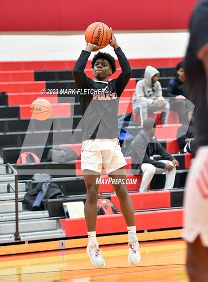 Thumbnail 3 in Willingboro @ Cinnaminson photogallery.