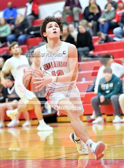 Thumbnail 2 in Willingboro @ Cinnaminson photogallery.