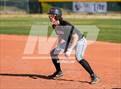 Photo from the gallery "Canyon State Academy @ Imagine Prep"