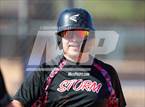 Photo from the gallery "Canyon State Academy @ Imagine Prep"