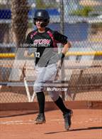 Photo from the gallery "Canyon State Academy @ Imagine Prep"