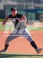 Photo from the gallery "Canyon State Academy @ Imagine Prep"
