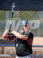 Photo from the gallery "Canyon State Academy @ Imagine Prep"