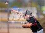 Photo from the gallery "Canyon State Academy @ Imagine Prep"