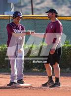 Photo from the gallery "Canyon State Academy @ Imagine Prep"