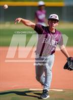 Photo from the gallery "Canyon State Academy @ Imagine Prep"