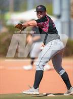 Photo from the gallery "Canyon State Academy @ Imagine Prep"