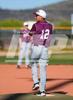 Photo from the gallery "Canyon State Academy @ Imagine Prep"